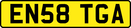 EN58TGA