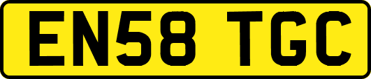 EN58TGC