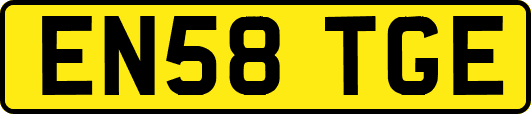EN58TGE