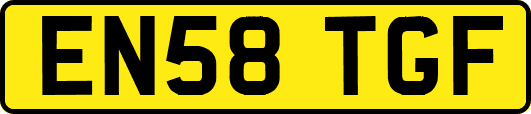 EN58TGF