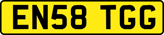 EN58TGG