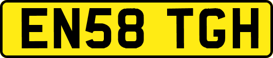 EN58TGH