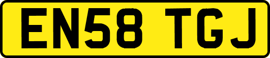 EN58TGJ