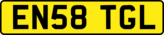 EN58TGL