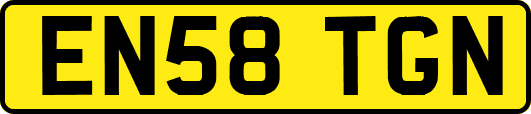 EN58TGN