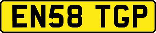 EN58TGP