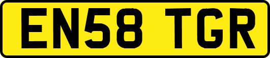 EN58TGR