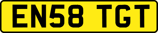 EN58TGT
