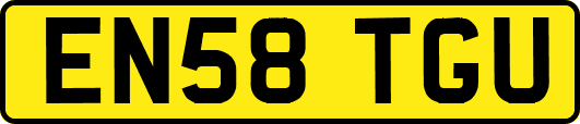 EN58TGU
