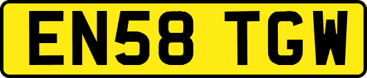 EN58TGW