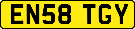 EN58TGY