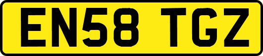 EN58TGZ