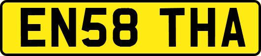 EN58THA