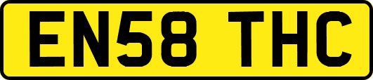 EN58THC