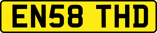 EN58THD