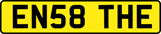 EN58THE