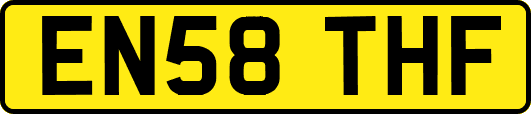 EN58THF
