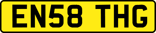 EN58THG