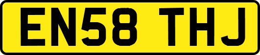 EN58THJ