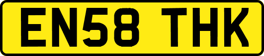 EN58THK