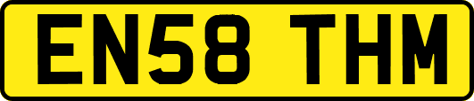 EN58THM