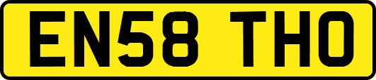 EN58THO