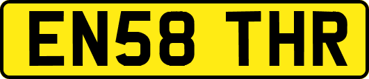 EN58THR