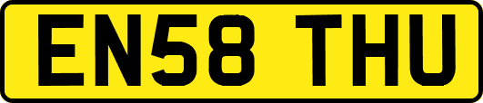 EN58THU