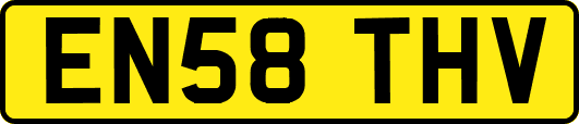 EN58THV
