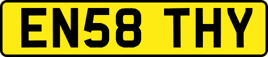 EN58THY