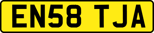 EN58TJA