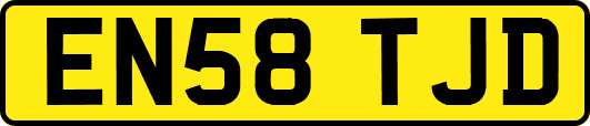 EN58TJD