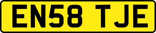EN58TJE