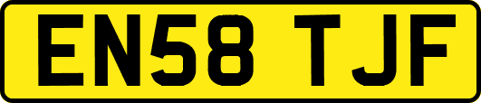 EN58TJF