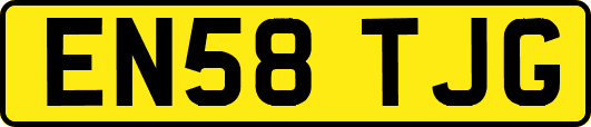EN58TJG