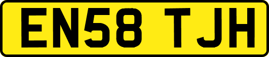 EN58TJH