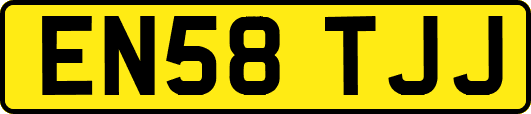 EN58TJJ