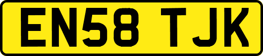 EN58TJK