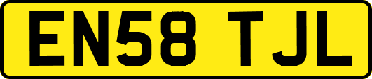 EN58TJL