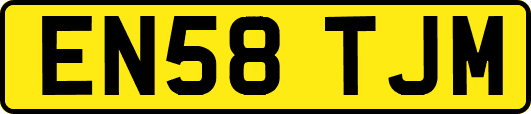EN58TJM