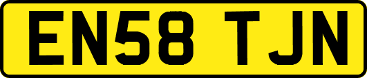 EN58TJN
