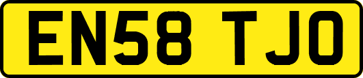 EN58TJO