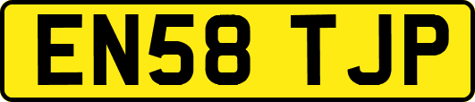 EN58TJP