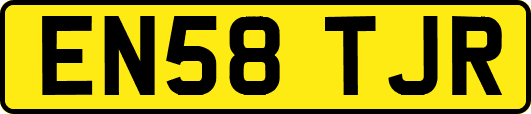EN58TJR