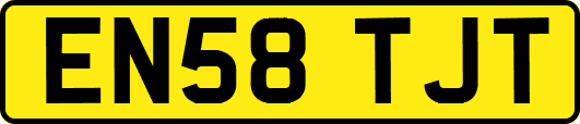 EN58TJT
