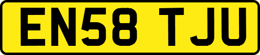 EN58TJU