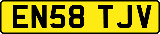 EN58TJV