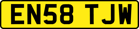 EN58TJW