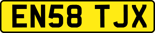 EN58TJX