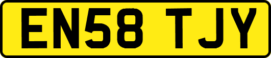EN58TJY